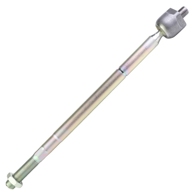 Rack End 45503-02150 For Toyota