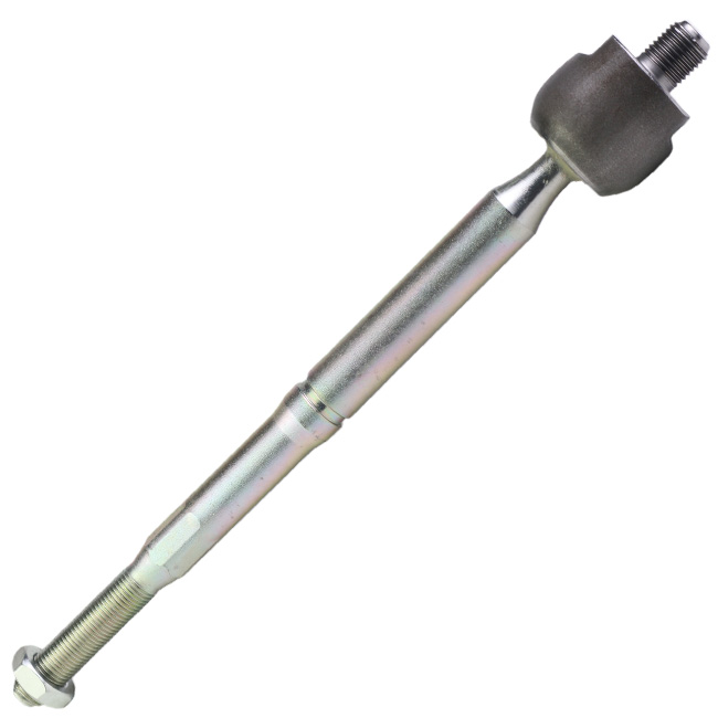 Rack End 45503-09290 For Toyota
