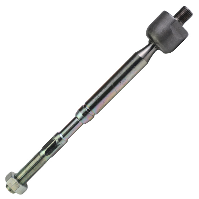 Rack End 45503-09631 For Toyota