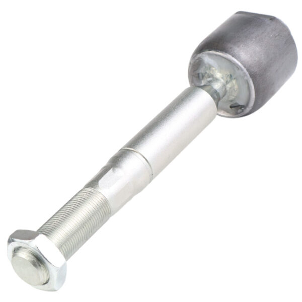 45503-0C030-1 Rack End 45503-0C030 For Toyota