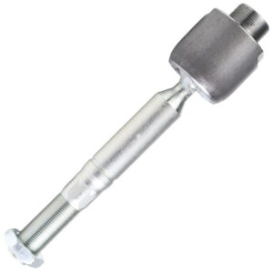 45503-0C030-2 Rack End 45503-0C030 For Toyota