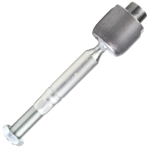 45503-0C030-2 Rack End 45503-0C030 For Toyota