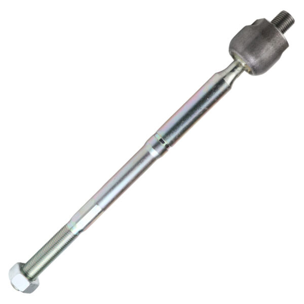 Rack End 45503-0D460 For Toyota