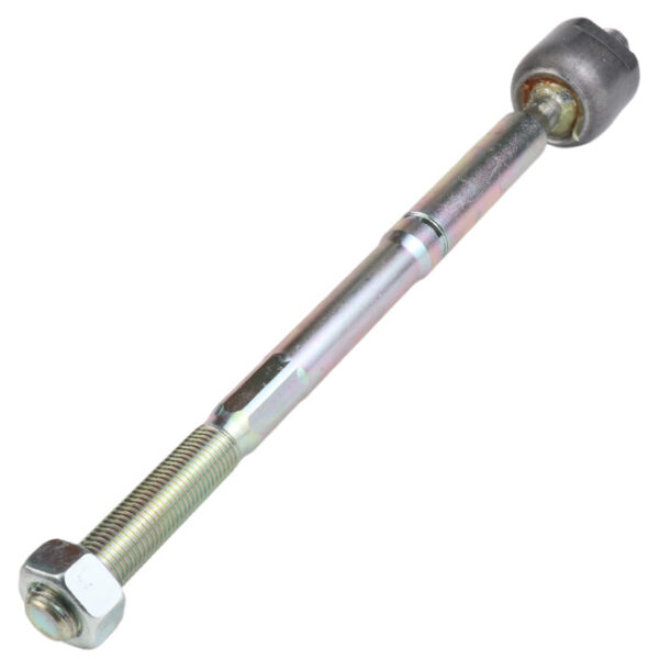 Rack End 45503-0D460 For Toyota