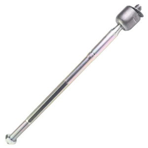 Rack End 45503-19275 For Toyota