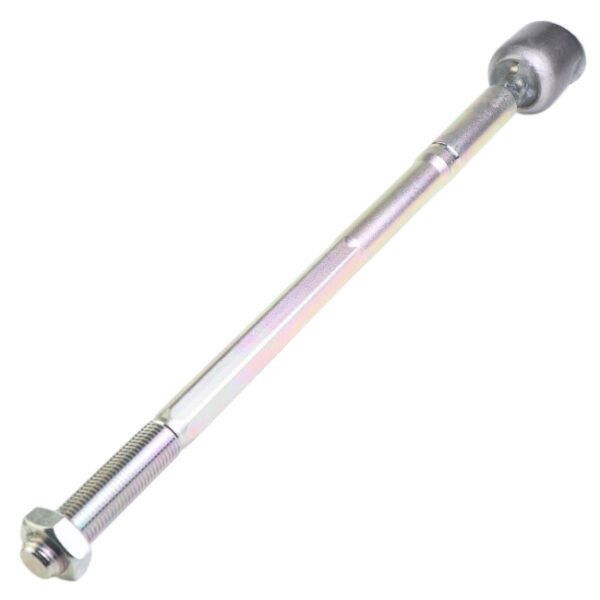 Rack End 45503-19275 For Toyota