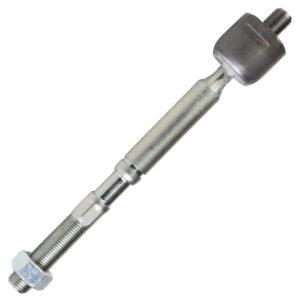 Rack End 45503-28080 For Toyota