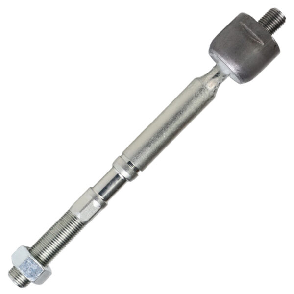 Rack End 45503-28080 For Toyota