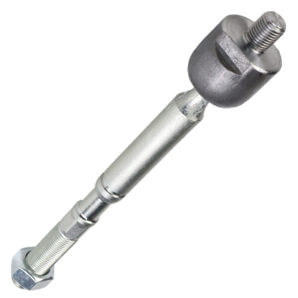 Rack End 45503-28080 For Toyota