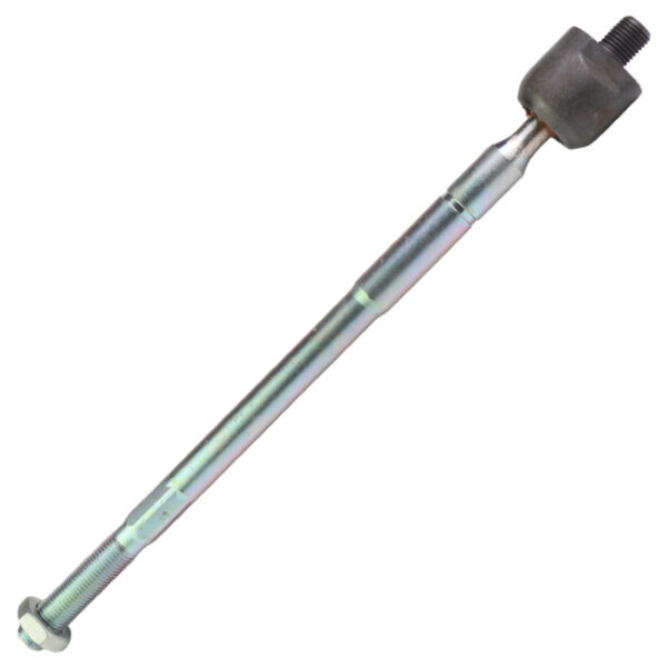 Rack End 45503-29365 For Toyota