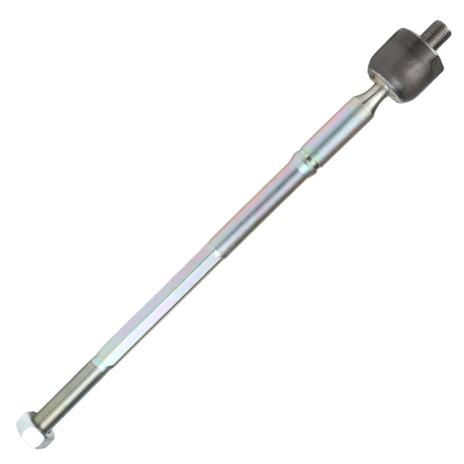 Rack End 45503-29625 For Toyota