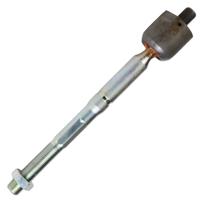 Rack End 45503-29765 For Toyota