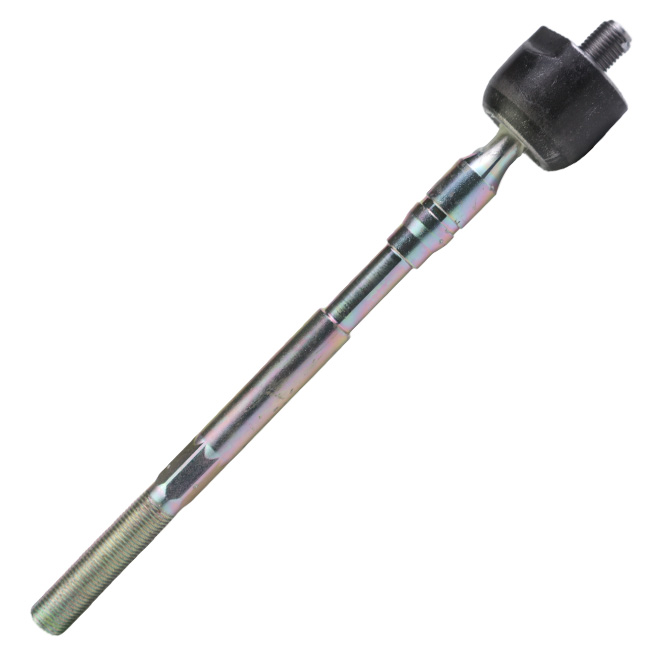 Rack End 45503-29836 For Toyota