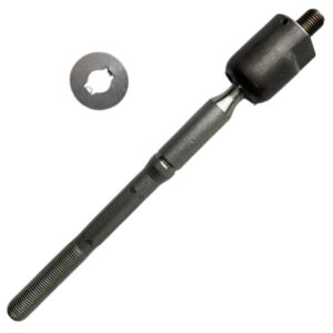 45503-39225-1 Rack End 45503-39225 For Toyota