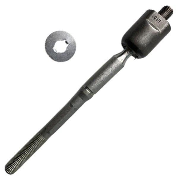 45503-39225-2 Rack End 45503-39225 For Toyota