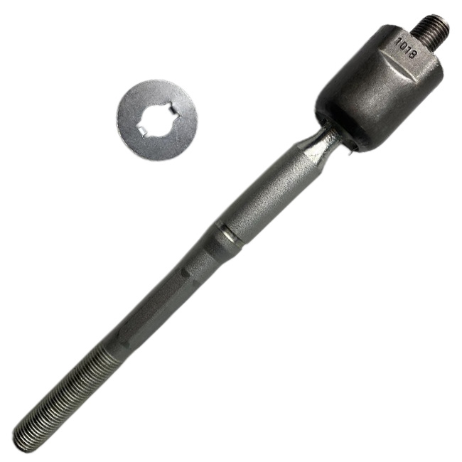 Rack End 45503-39225 For Toyota