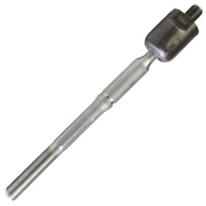 Rack End 45503-39275 For Toyota
