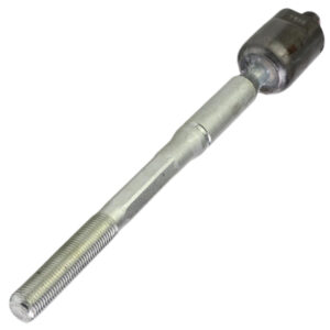 Rack End 45503-39275 For Toyota