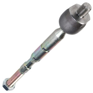 45503-47060-2 Rack End 45503-47060 For Toyota