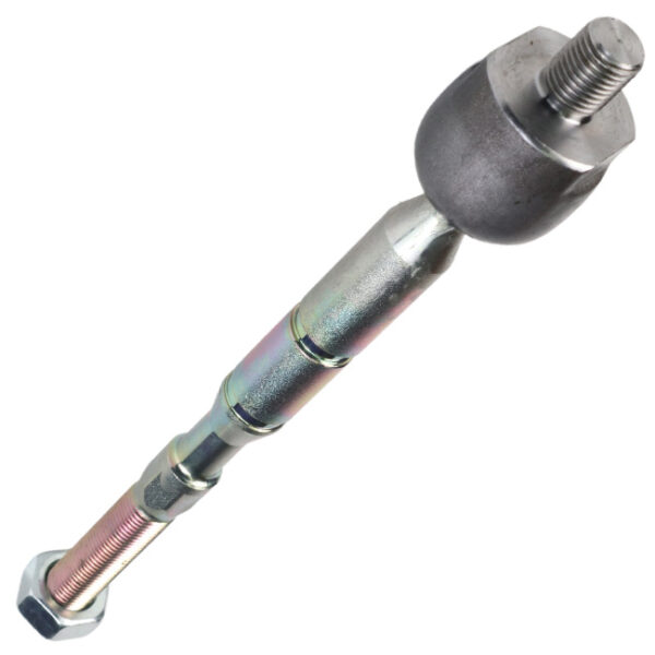45503-47060-2 Rack End 45503-47060 For Toyota