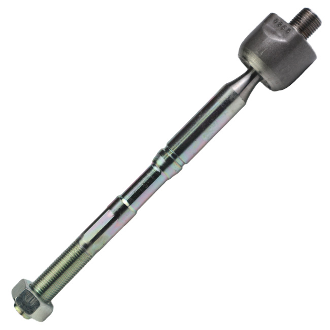Rack End 45503-49035 For Toyota