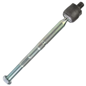 45503-49125-1 Rack End 45503-49125 For Toyota