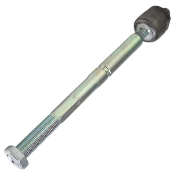 45503-49125-2 Rack End 45503-49125 For Toyota