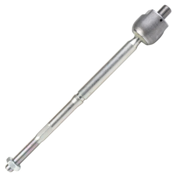 Rack End 45503-BZ010 For Toyota