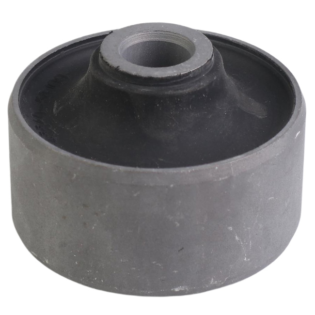Suspension Bushing Control Arm Bushing 45540-54G00 For Suzuki