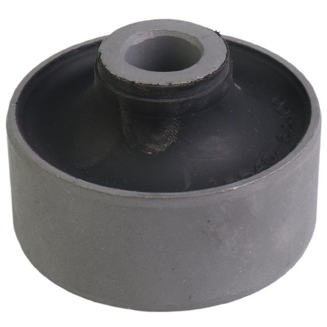 Suspension Bushing Control Arm Bushing 45540-58M00 For Suzuki