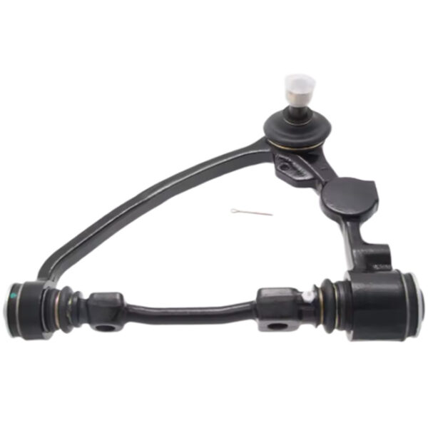 48066-28050-1 Control Arm 48066-28050 For Toyota