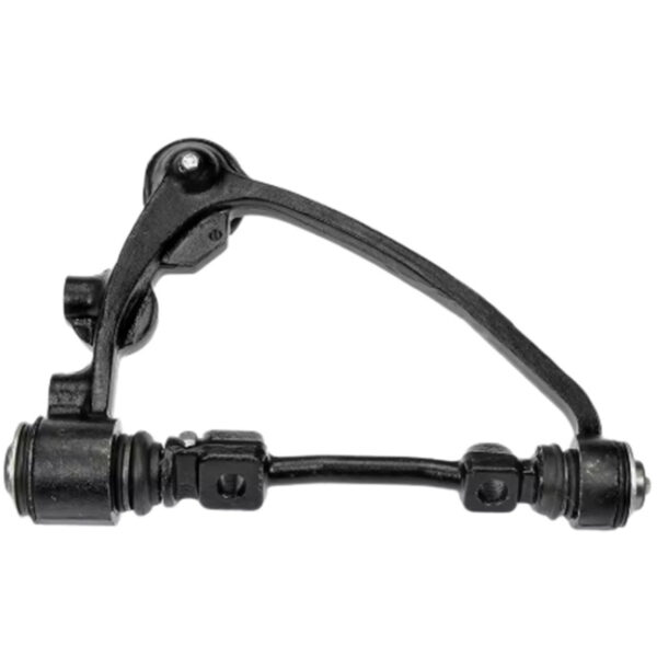 48066-28050-2 Control Arm 48066-28050 For Toyota