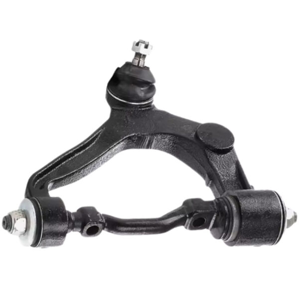 Control Arm 48066-29075 For Toyota
