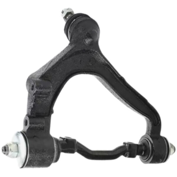 Control Arm 48066-29075 For Toyota