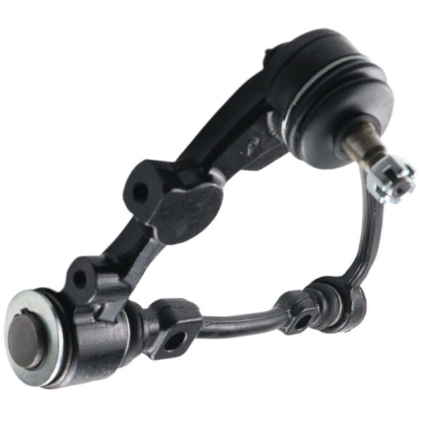 Control Arm 48066-29135 For Toyota