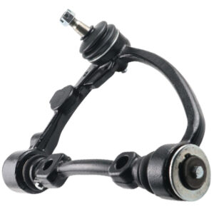 Control Arm 48066-29135 For Toyota