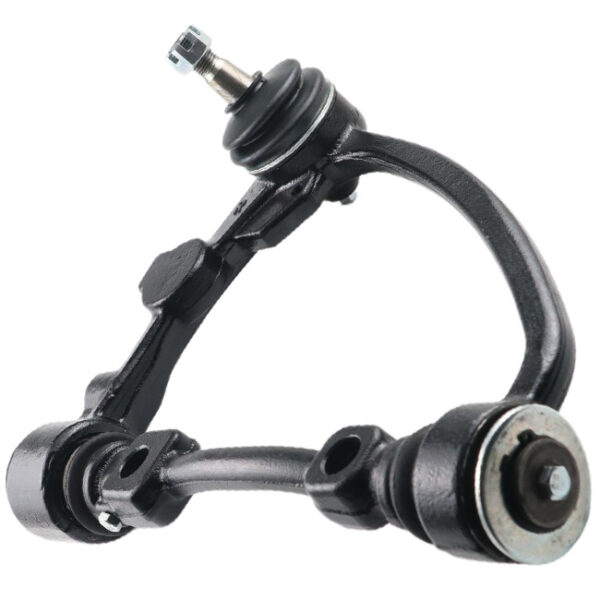 Control Arm 48066-29135 For Toyota