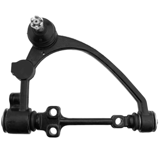 Control Arm 48067-28050 For Toyota