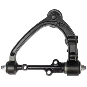 48067-29225-2 Control Arm 48067-29225 For Toyota