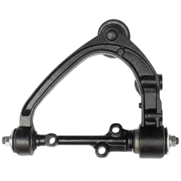 48067-29225-2 Control Arm 48067-29225 For Toyota