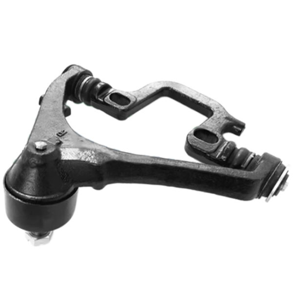 Control Arm 48067-39115 For Toyota