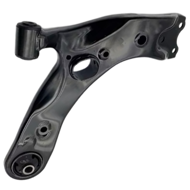 Control Arm 48068-02180 For Toyota