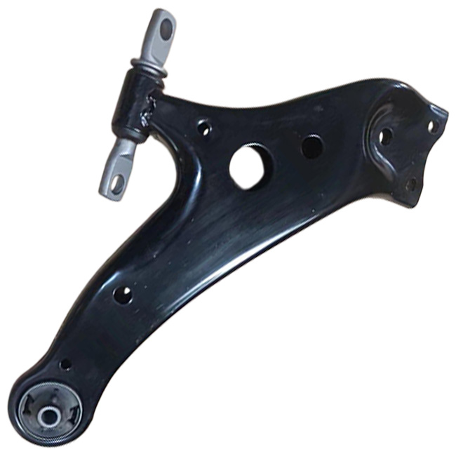Control Arm 48068-08040 For Toyota
