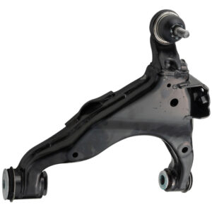 Control Arm 48068-09100 For Toyota