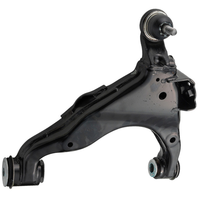 Control Arm 48068-09100 For Toyota