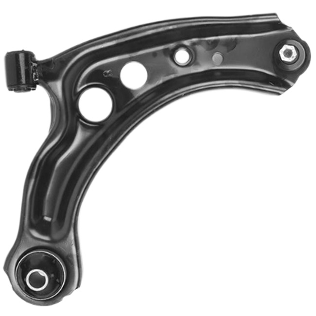 Control Arm 48068-09230 For Toyota