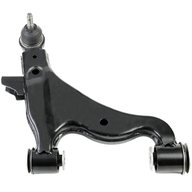 Control Arm 48068-0K010 For Toyota