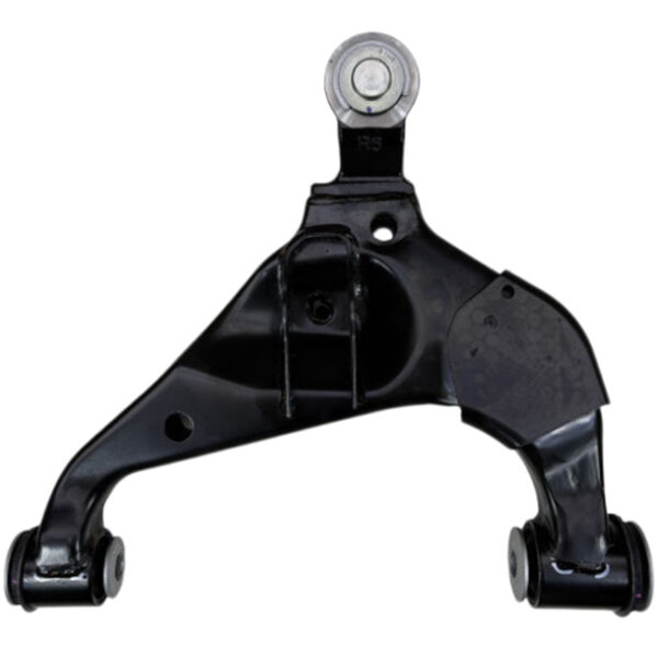 Control Arm 48068-0K090 For Toyota