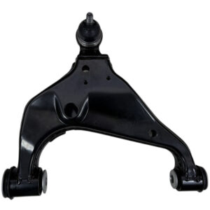 Control Arm 48068-0K090 For Toyota