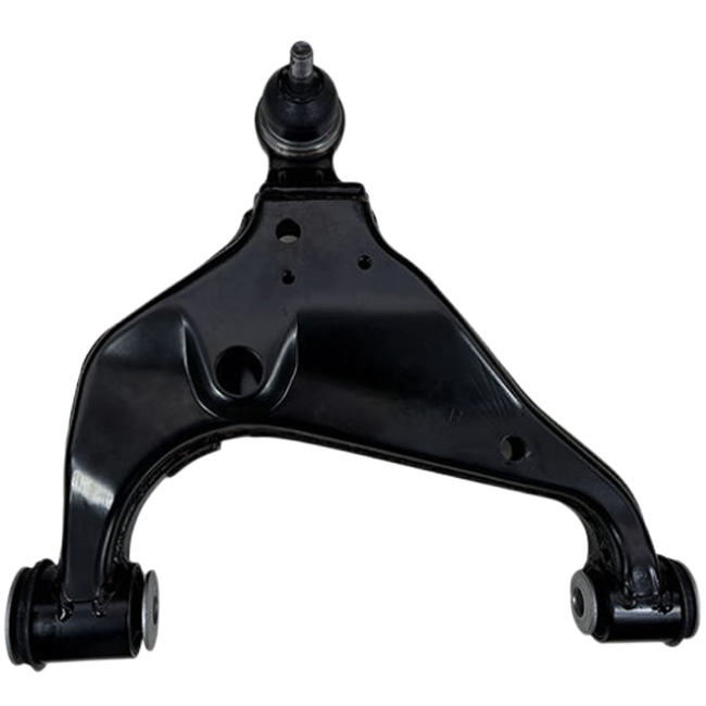 Control Arm 48068-0K090 For Toyota